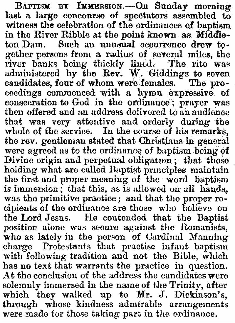 Religion  1877-05-12 CH.jpg